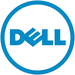 Dell-IMSourcing Display Stand - Black