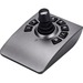Vivotek AJ-001 Surveillance Control Panel - Pan, Tilt, Zoom Control - 3D JoystickUSB Port
