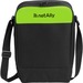 NetAlly Carrying Case Wireless Tester - Shoulder Strap