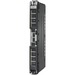 Cisco Nexus 7700 10-Slot Fabric-2 Module - For Switching Fabric - Hot-swappable