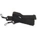 Datamax-O'Neil Shoulder Strap