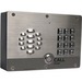 CyberData SIP-enabled H.264 Video Outdoor Intercom with Keypad - Outdoor