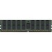 Dataram 64GB DDR4 SDRAM Memory Module - 64 GB (4 x 16GB) - DDR4-2400/PC4-2400 DDR4 SDRAM - 2400 MHz - 1.20 V - ECC - Registered - 288-pin - DIMM