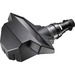 Vivitek D88-UST01B - 5.64 mm - f/2 - Ultra Short Throw Fixed Lens - Designed for Projector