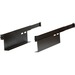 ATEN 2X-034G Rack Mount for Switch-TAA Compliant