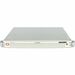 Fortinet FortiSIEM FSM-500F Network Security Appliance - Risk Management - 4 Port - 1000Base-T - Gigabit Ethernet - 4 x RJ-45 - 1U - Rack-mountable