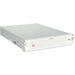 Fortinet FortiSIEM FFSM-2000F Network Security Appliance - Risk Management - 4 Port - 1000Base-T - Gigabit Ethernet - 4 x RJ-45 - 2U - Rack-mountable