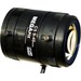 Wisenet SLA-T-M940DN - 9 mm to 40 mm - f/1.5 - Varifocal Lens for CS Mount - Designed for Surveillance Camera - 4.4x Optical Zoom - 1.9" Length - 2.2" Diameter