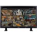 ViewZ VZ-32IPM Full HD LED LCD Monitor - 16:9 - Black - 32" Class - 1920 x 1080 - 16.7 Million Colors - 400 Nit