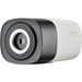 Wisenet HCB-6001 2 Megapixel Full HD Surveillance Camera - Color - Box - 1920 x 1080 - CMOS