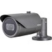 Wisenet HCO-6070R 2 Megapixel Full HD Surveillance Camera - Color - Bullet - 98.43 ft Infrared Night Vision - 1920 x 1080 - 3.20 mm- 10 mm Varifocal Lens - 3.1x Optical - CMOS - IK10 - IP66 - Vandal Resistant