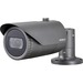 Wisenet HCO-6080R 2 Megapixel Full HD Surveillance Camera - Color - Bullet - 98 ft Infrared Night Vision - 1920 x 1080 - 3.20 mm- 10 mm Varifocal Lens - 3.1x Optical - CMOS - Pole Mount, Box Mount - IK10 - IP66 - Vandal Resistant