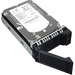 Lenovo-IMSourcing 500 GB Hard Drive - 3.5" Internal - SATA (SATA/600) - 7200rpm