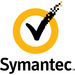 Symantec Validation and ID Protection Service Authentication Service + 1 Year Gold Support - Subscription License - 1 User - 1 Year - Price Level (500-999) Licenses - Volume