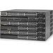 HPE 3810M 48G PoE+ 4SFP+ 1050W Switch - 48 Ports - Manageable - 3 Layer Supported - Modular - Twisted Pair, Optical Fiber - 1U High - Rack-mountable