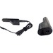 Axiom Portable 12V Charger for Microsoft Surface - Axiom Portable 12V 2.58A Car Charger for Microsoft - RE2-12VCC