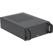 Bosch DCN-EPS Extension Power Supply - Freestanding, Rack Mount - 40 V DC Output - 350 W