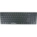 Seal Shield Cleanwip Waterproof Keyboard - Cable Connectivity - USB Interface - English (US) - QWERTY Layout - Black