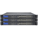 SonicWall SuperMassive 9400 Network Security Appliance - 8 Port - Gigabit Ethernet - 8 x RJ-45 - 12 Total Expansion Slots - Rack-mountable