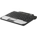 Panasonic Lite Keyboard - Docking Connectivity - Docking Port Interface - Tablet
