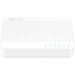 Tenda S105 5-Port 10/100 Mbps Desktop Switch - 5 Ports - 2 Layer Supported - Twisted Pair - Desktop - 3 Year Limited Warranty