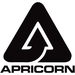 Apricorn Aegis Padlock A25-3PL256-S8000F 8 TB Solid State Drive - External - USB 3.0