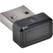 ACCO VeriMark Fingerprint Key - USB