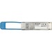 D-Link QSFP+ Module - For Optical Network, Data Networking - 1 x LC Duplex 40GBase-LR4 Network - Optical Fiber - 9/125 µm - Single-mode - 40 Gigabit Ethernet - 40GBase-LR4 - Hot-swappable, Hot-pluggable