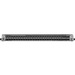 Cisco Nexus 9500 Linecard - For Data Networking, Optical NetworkOptical Fiber10 Gigabit Ethernet, 40 Gigabit Ethernet - 40GBase-X, 10GBase-X - 52 x Expansion Slots - QSFP+, SFP+