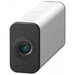 AXIS VB-S910F 2.1 Megapixel Indoor Full HD Network Camera - Color - Box - H.264, JPEG, Motion JPEG - 1920 x 1080 - 2.25 mm- 7.88 mm Varifocal Lens - 3.5x Optical - CMOS