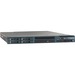 Cisco Flex CT7510 Wireless LAN Controller - 3 x Network (RJ-45) - 10 Gigabit Ethernet, Ethernet, Fast Ethernet, Gigabit Ethernet - Rack-mountable
