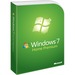 Microsoft- IMSourcing Windows 7 Home Premium With Service Pack 1 32-bit - License and Media - 1 PC - OEM - DVD-ROM - English - PC