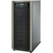 APC by Schneider Electric Symmetra LX 8kVA scalable to 16kVA N+1 Ext. Run Tower, 200V - Tower - 100 V AC, 200 V AC Output - 1