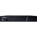 Speco 4 Channel High Megapixel HD-TVI DVR - 6 TB HDD - Digital Video Recorder - HDMI - Full HD Recording