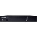 Speco 4 Channel High Megapixel HD-TVI DVR - 2 TB HDD - Digital Video Recorder - HDMI - Full HD Recording