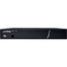 Speco 4 Channel High Megapixel HD-TVI DVR - 1 TB HDD - Digital Video Recorder - HDMI - Full HD Recording