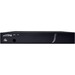 Speco 4 Channel High Megapixel HD-TVI DVR - 3 TB HDD - Digital Video Recorder - HDMI - Full HD Recording