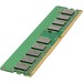 HPE 8GB DDR4 SDRAM Memory Module - 8 GB (1 x 8GB) - DDR4-2400/PC4-19200 DDR4 SDRAM - 2400 MHz - CL17 - 1.20 V - ECC - Unbuffered - 288-pin - DIMM