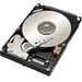 Lenovo 1 TB Hard Drive - 2.5" Internal - SATA (SATA/600)