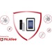 DataLocker McAfee Anti-Malware for SafeConsole On-Prem - Subscription License - 1 Device - 3 Year - PC