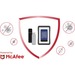 DataLocker McAfee Anti-Malware for SafeConsole On-Prem - Subscription License - 1 Device - 1 Year - SafeConsole On-Prem with Anti-Malware