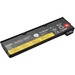 Open Source - Lenovo ThinkPad Battery 68 (3 Cell) - For Notebook - Battery Rechargeable - 2060 mAh - 23.50 Wh - 11.4 V DC - 1