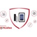 DataLocker Anti-Malware for SafeConsole Cloud - 3 Year