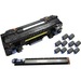 Axiom Maintenance Kit for HP LaserJet M806, M830 - C2H67A - 200000 Pages - Laser