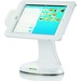 ArmorActive Enterprise Tablet Lite - For iPad Air 2 & Pro 9.7 with iDynamo Kiosk - Up to 9.7" Screen Support - Tabletop