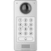 Grandstream HD IP Video Door System - 2 Megapixel150° Horizontal - 180° Vertical0.5 lux - Full-duplex - Door Entry