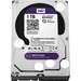 WD-IMSourcing Purple WD10PURX 1 TB Hard Drive - 3.5" Internal - SATA (SATA/600) - Bulk