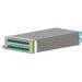Cisco Nexus 5696Q Chassis Module 12Q 40GE Ethernet/FCoE - For Data Networking, Optical NetworkOptical Fiber40 Gigabit Ethernet - 40GBase-X - 12 x Expansion Slots - QSFP+