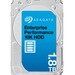 Seagate ST1800MM0129 1.80 TB Hard Drive - 2.5" Internal - SAS (12Gb/s SAS) - 10000rpm