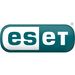 ESET NOD32 Antivirus Home Edition - Subscription License - 5 PC - 1 Year - PC